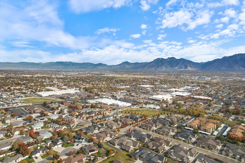 9223 S 1870 W #D West Jordan, UT 84088