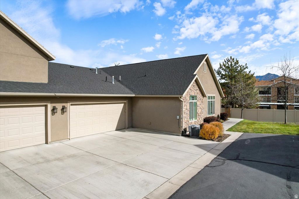 9223 S 1870 W #D West Jordan, UT 84088