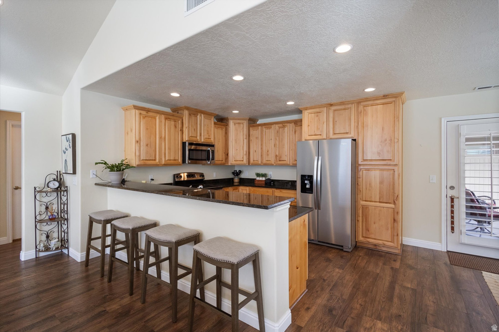 9223 S 1870 W #D West Jordan, UT 84088