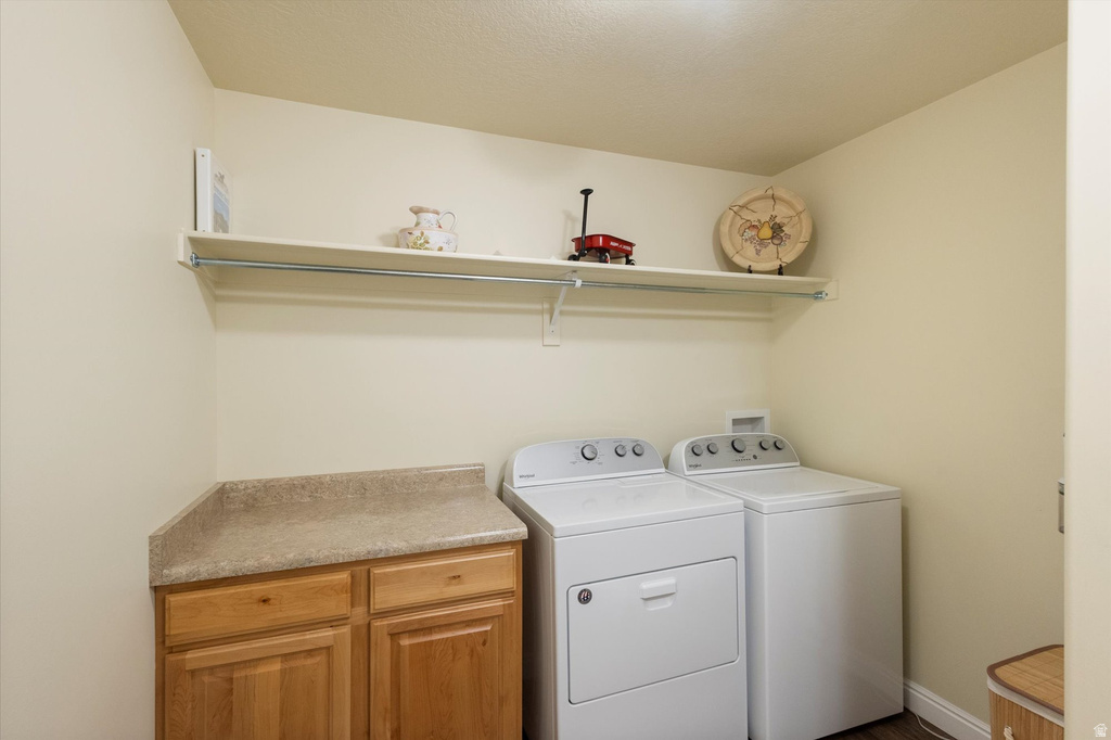9223 S 1870 W #D West Jordan, UT 84088