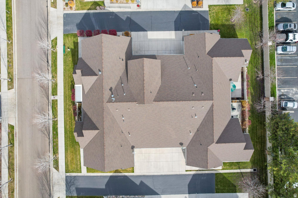 9223 S 1870 W #D West Jordan, UT 84088