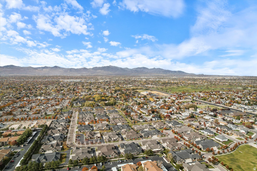 9223 S 1870 W #D West Jordan, UT 84088