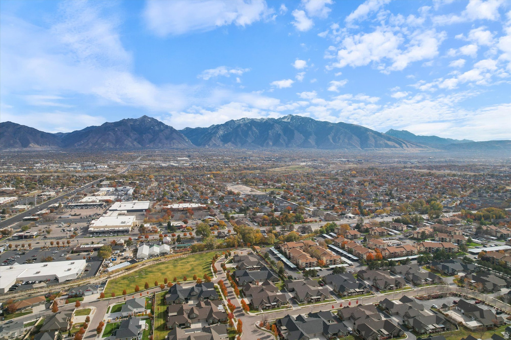 9223 S 1870 W #D West Jordan, UT 84088