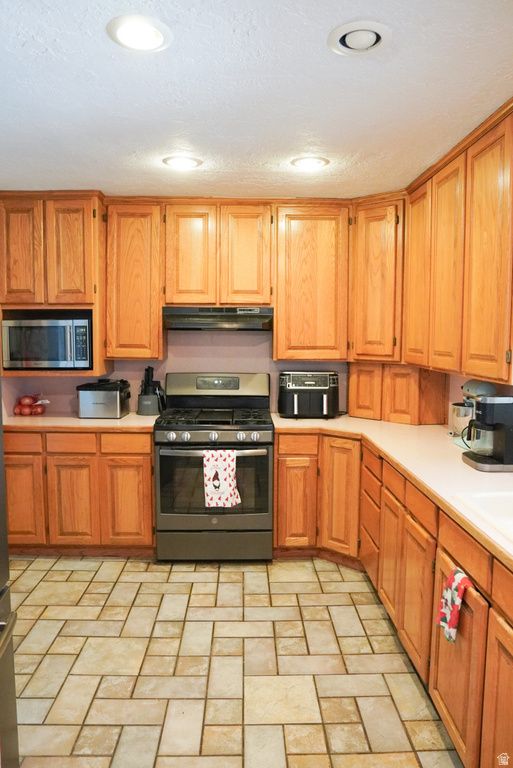 240 E 3RD Soda Springs, ID 83276