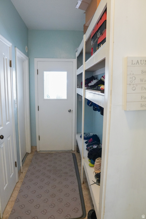 240 E 3RD Soda Springs, ID 83276