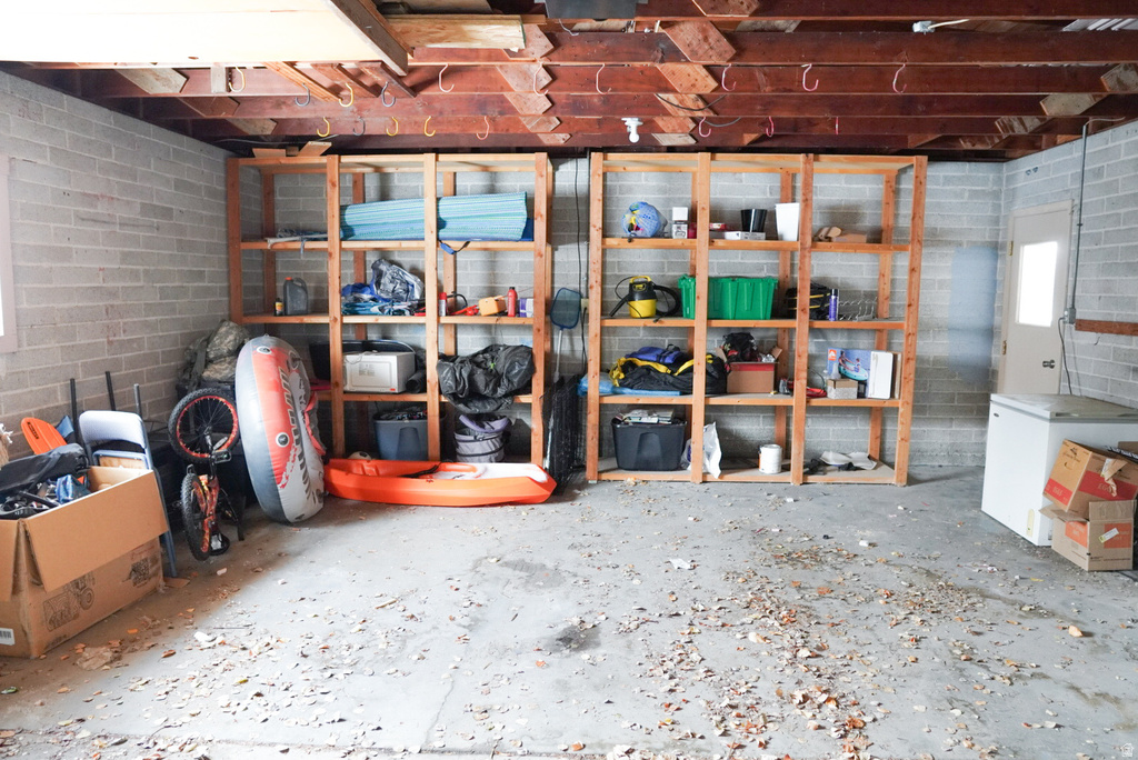 240 E 3RD Soda Springs, ID 83276