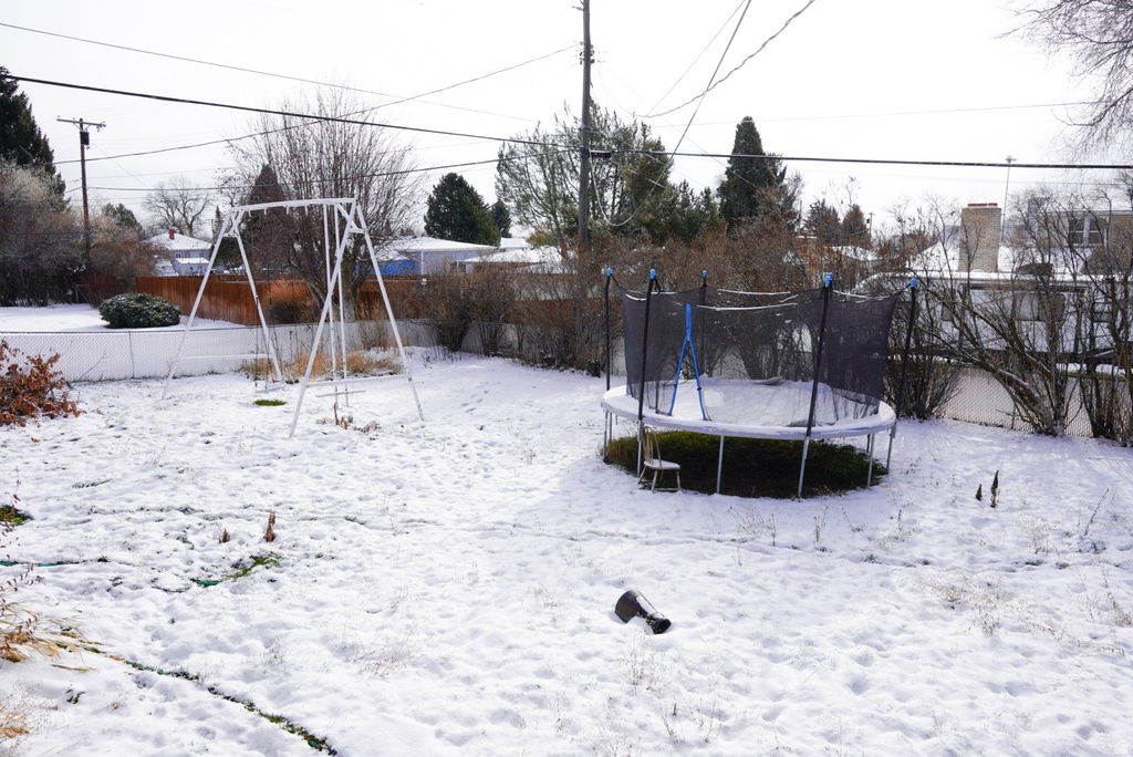 240 E 3RD Soda Springs, ID 83276