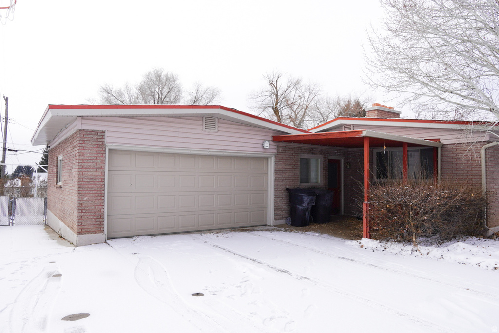 240 E 3RD Soda Springs, ID 83276