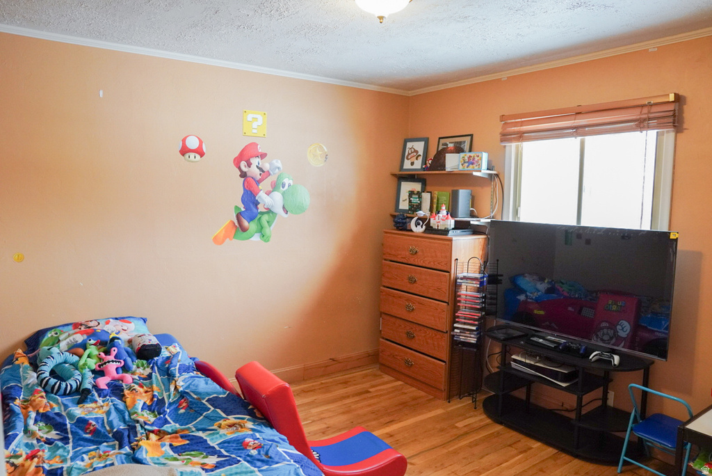 240 E 3RD Soda Springs, ID 83276