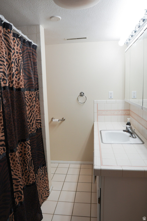 240 E 3RD Soda Springs, ID 83276