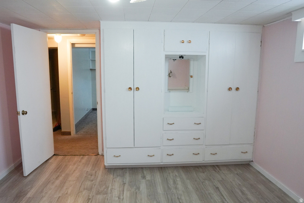 240 E 3RD Soda Springs, ID 83276