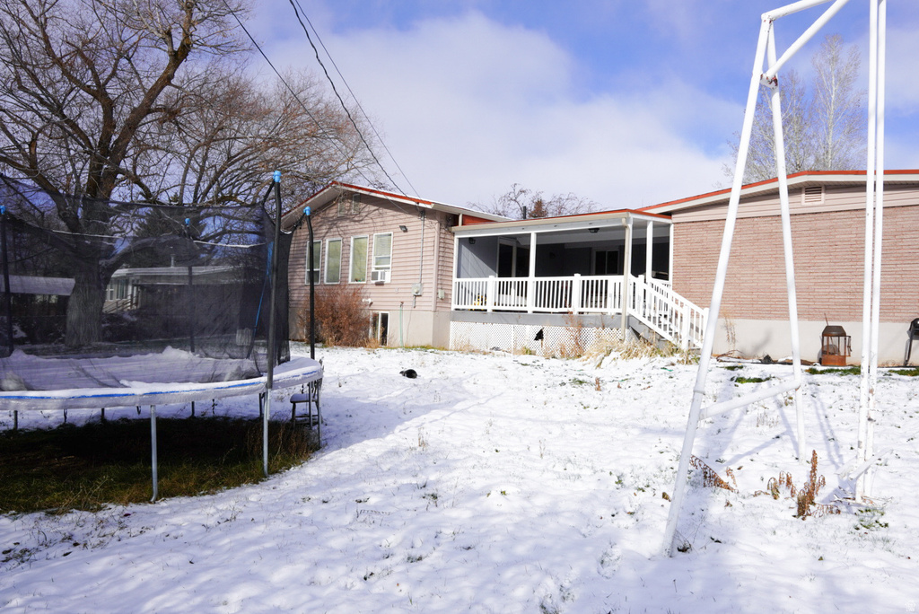 240 E 3RD Soda Springs, ID 83276