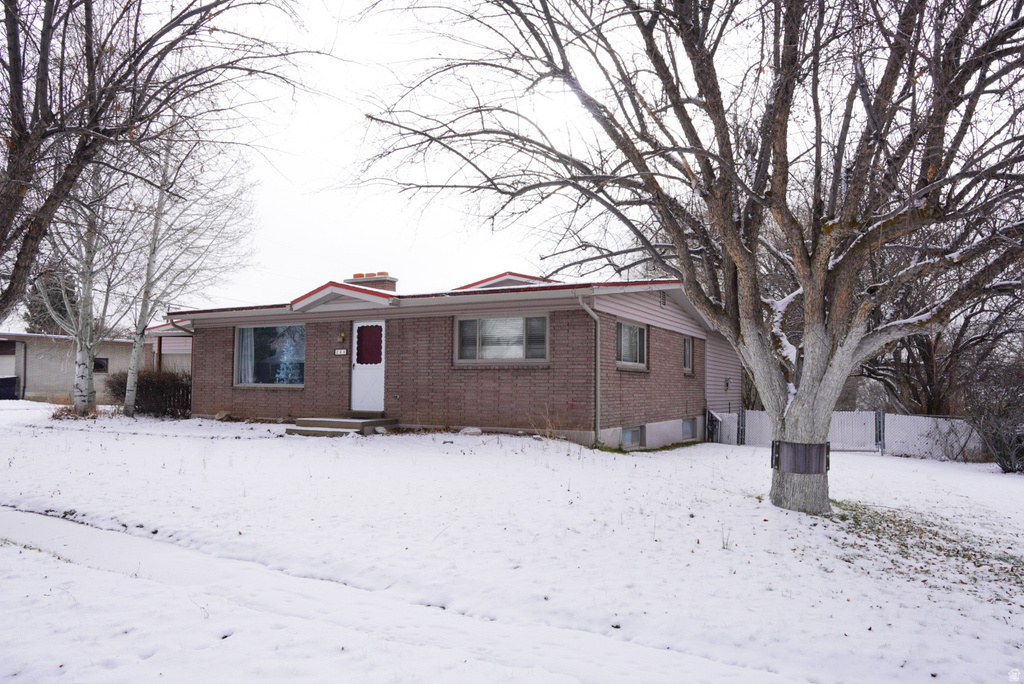 240 E 3RD Soda Springs, ID 83276