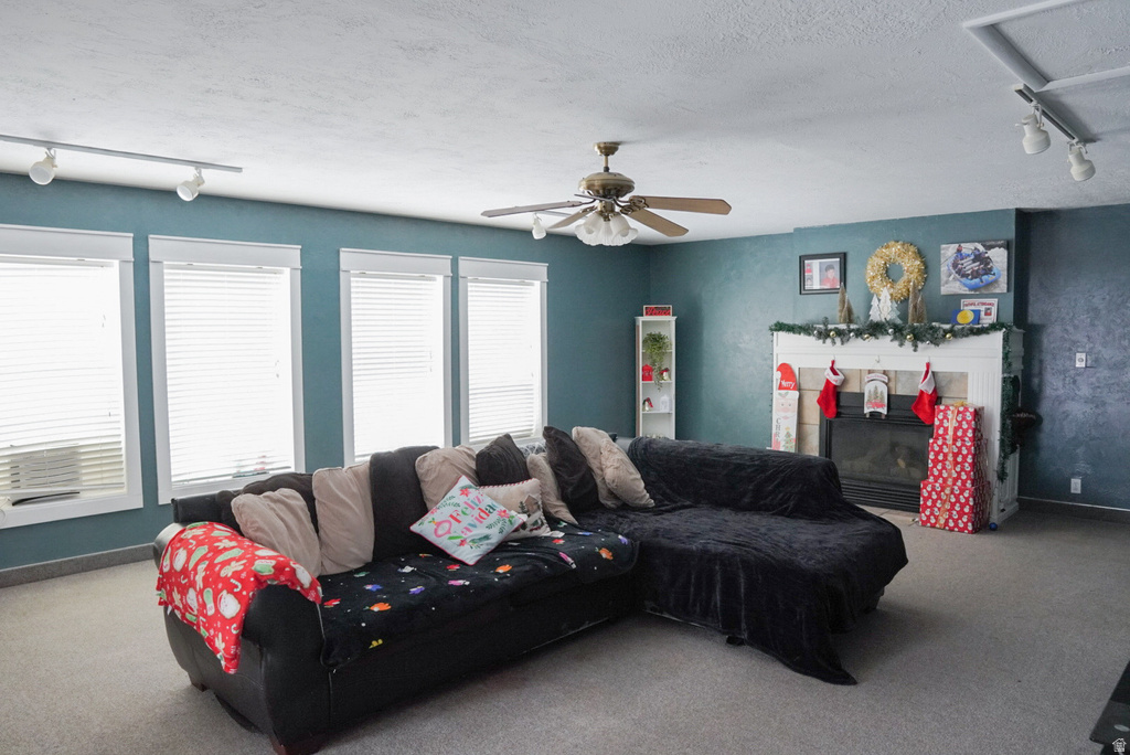 240 E 3RD Soda Springs, ID 83276