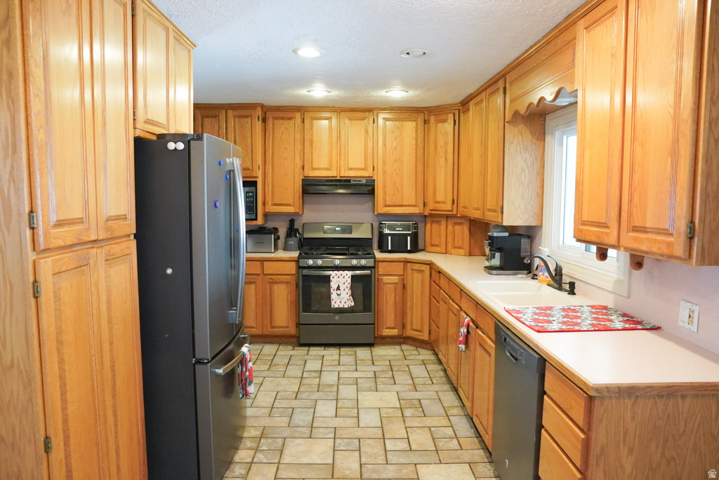 240 E 3RD Soda Springs, ID 83276