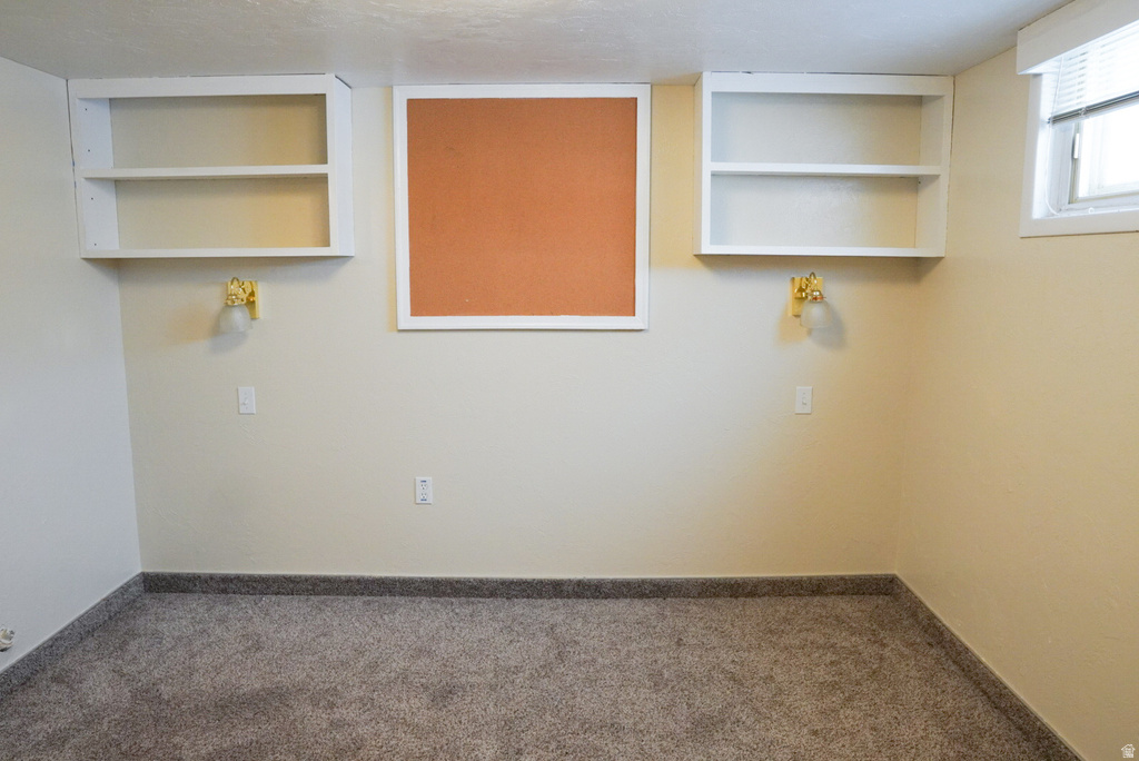 240 E 3RD Soda Springs, ID 83276