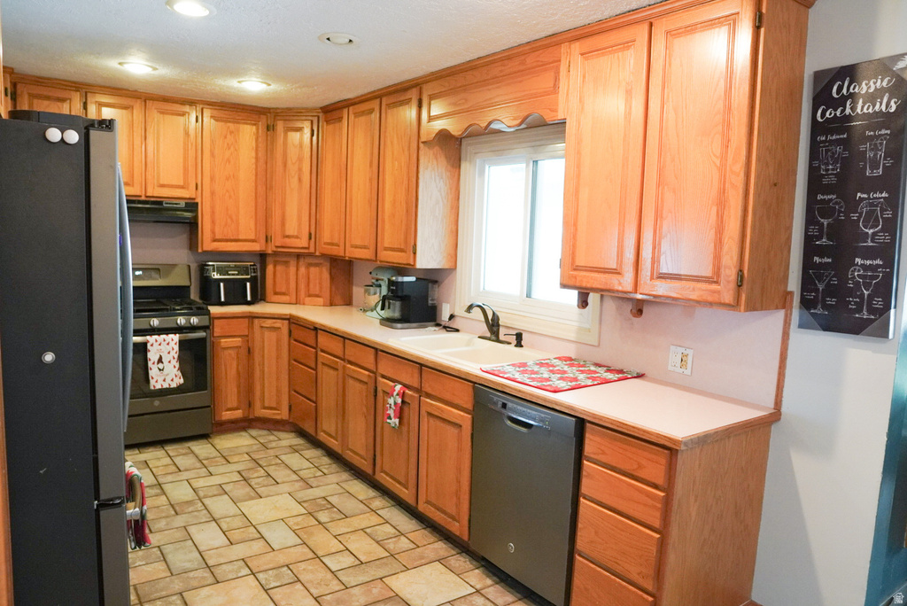 240 E 3RD Soda Springs, ID 83276