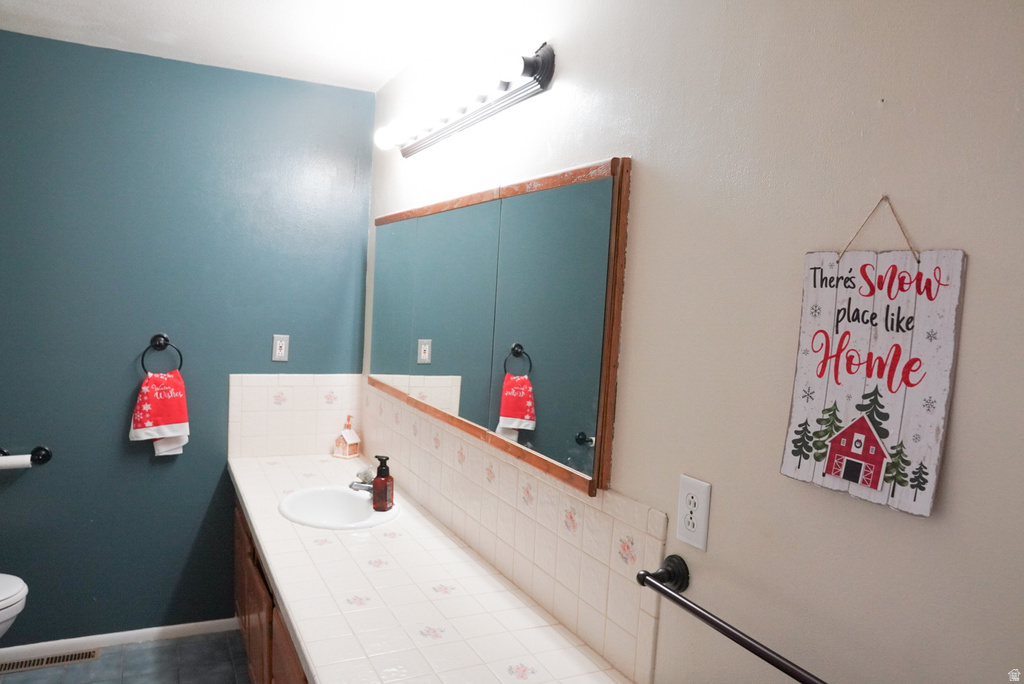 240 E 3RD Soda Springs, ID 83276