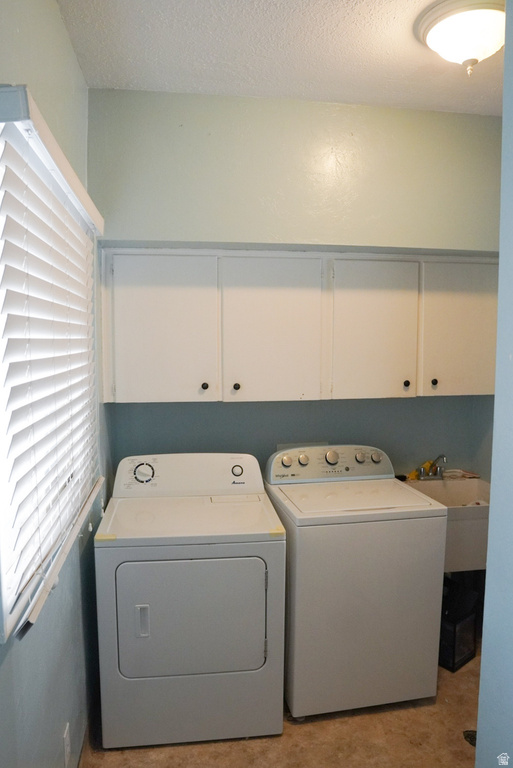 240 E 3RD Soda Springs, ID 83276