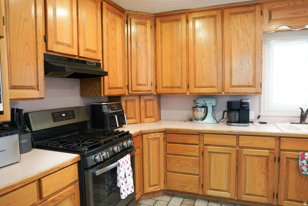 240 E 3RD Soda Springs, ID 83276