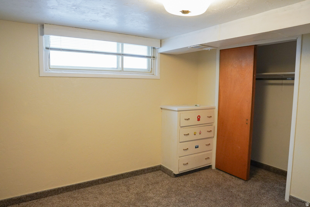 240 E 3RD Soda Springs, ID 83276