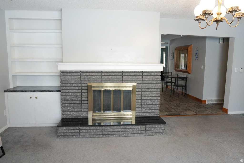 240 E 3RD Soda Springs, ID 83276