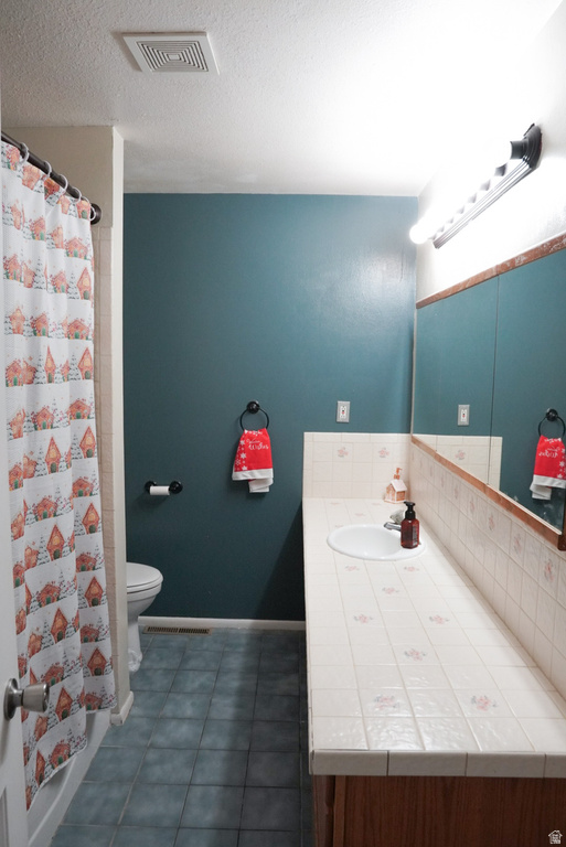 240 E 3RD Soda Springs, ID 83276