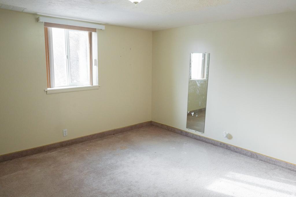 240 E 3RD Soda Springs, ID 83276