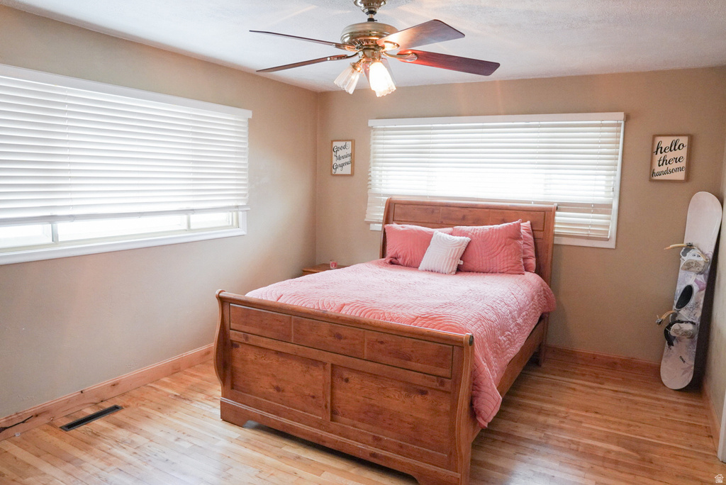 240 E 3RD Soda Springs, ID 83276