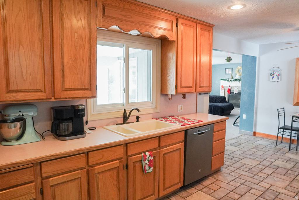 240 E 3RD Soda Springs, ID 83276