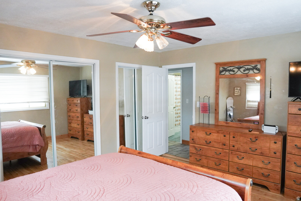 240 E 3RD Soda Springs, ID 83276