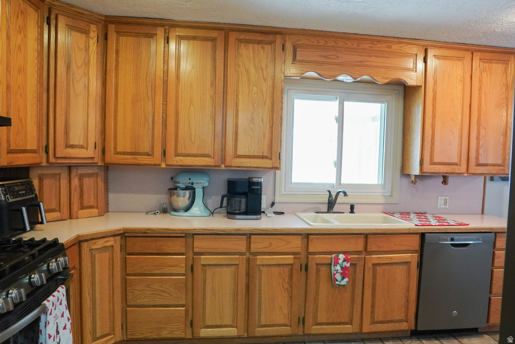 240 E 3RD Soda Springs, ID 83276