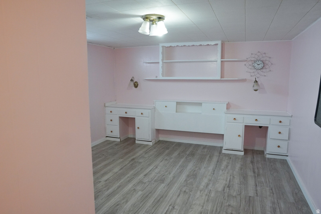 240 E 3RD Soda Springs, ID 83276