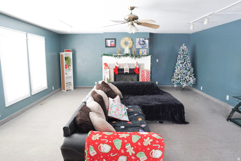 240 E 3RD Soda Springs, ID 83276