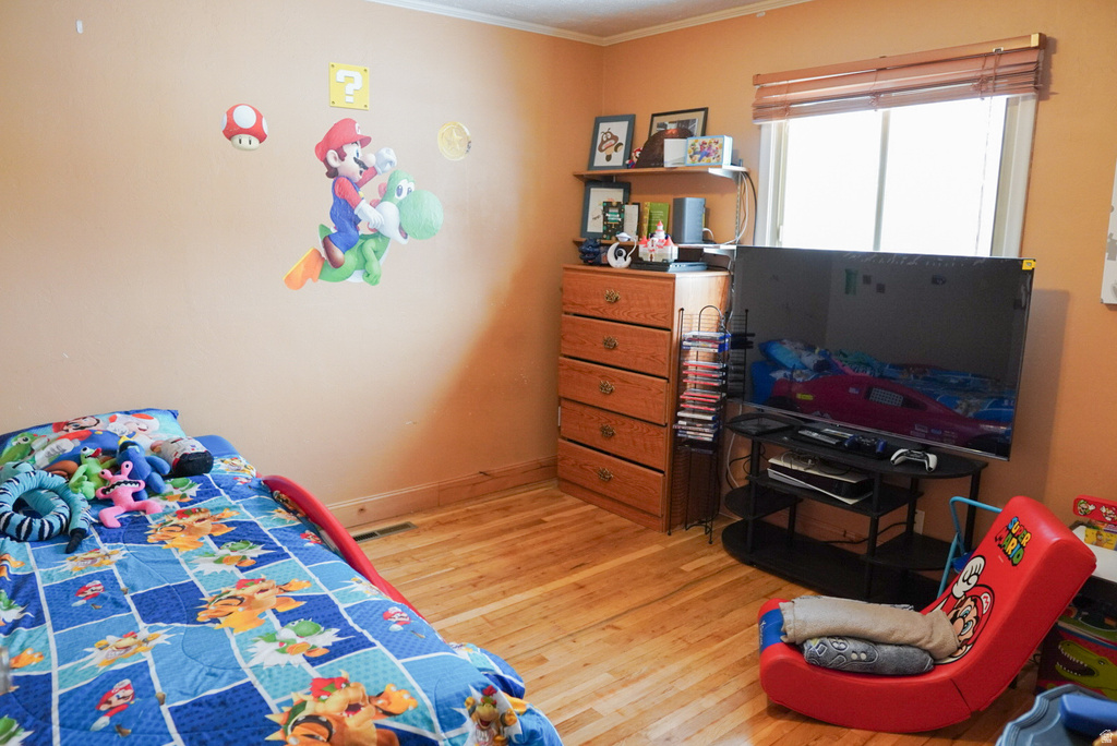 240 E 3RD Soda Springs, ID 83276