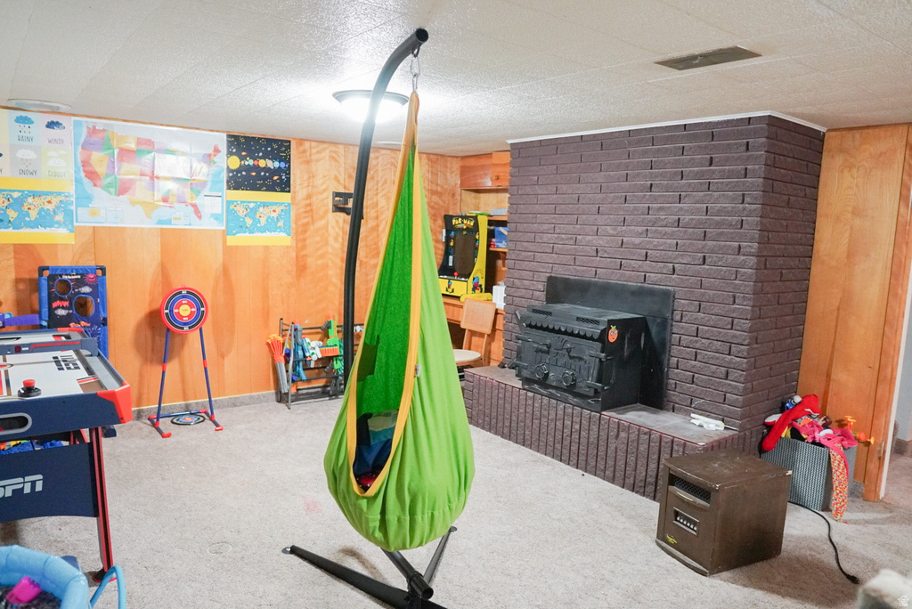 240 E 3RD Soda Springs, ID 83276