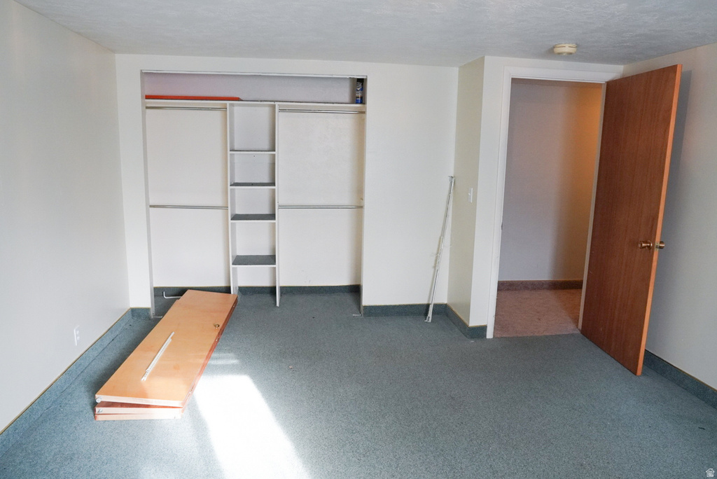 240 E 3RD Soda Springs, ID 83276