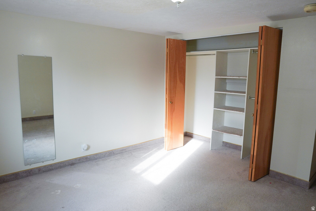 240 E 3RD Soda Springs, ID 83276