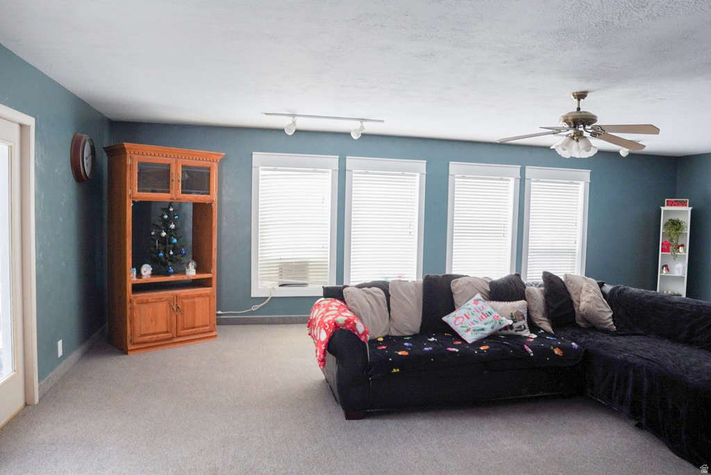 240 E 3RD Soda Springs, ID 83276