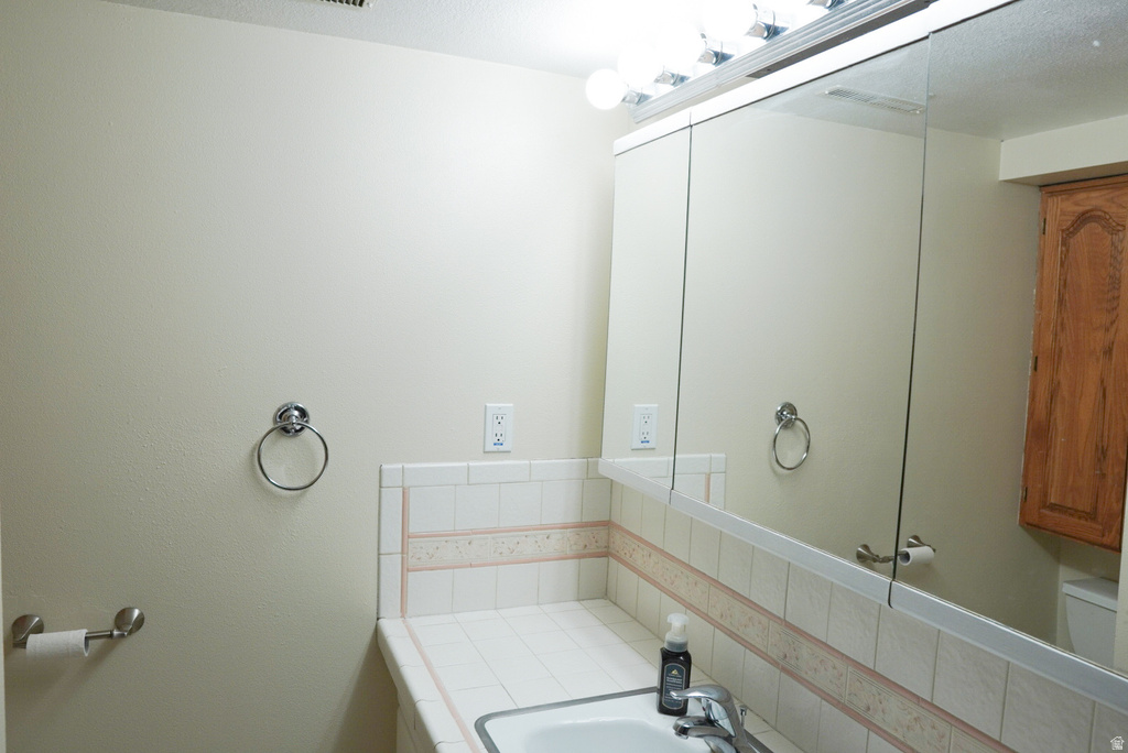 240 E 3RD Soda Springs, ID 83276