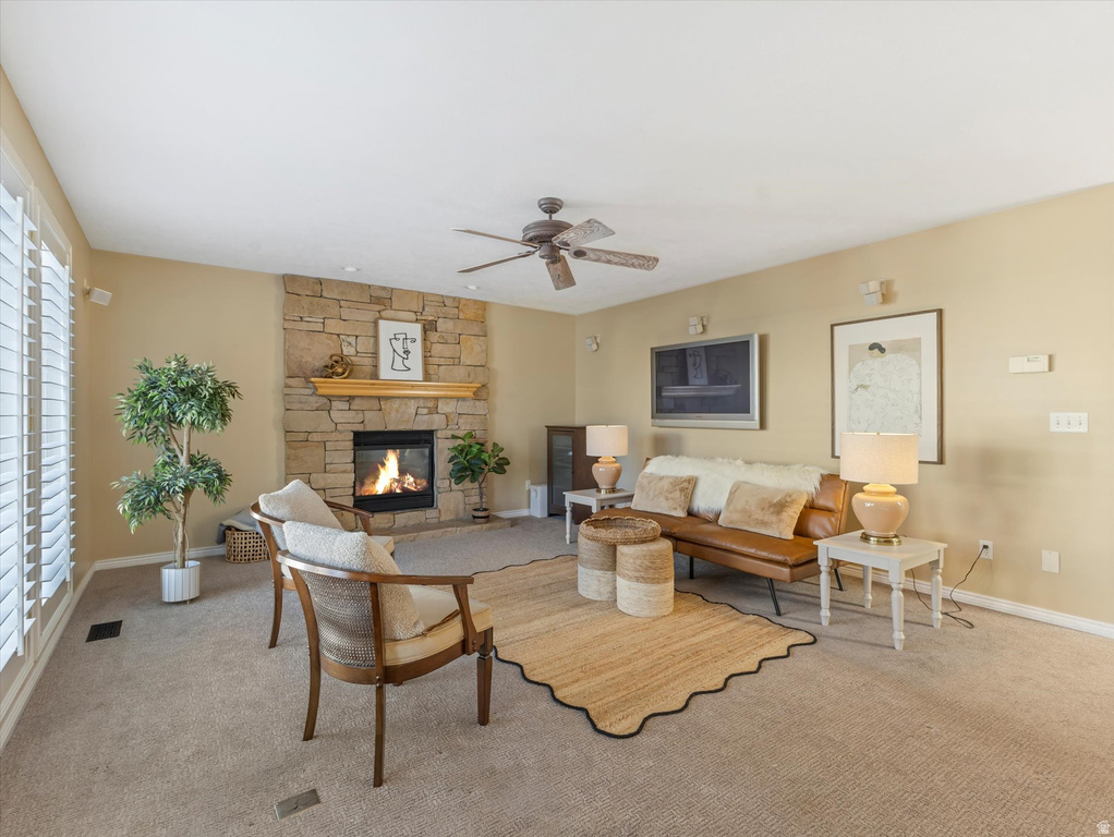 969 E ADDINGTON CIR Sandy, UT 84094