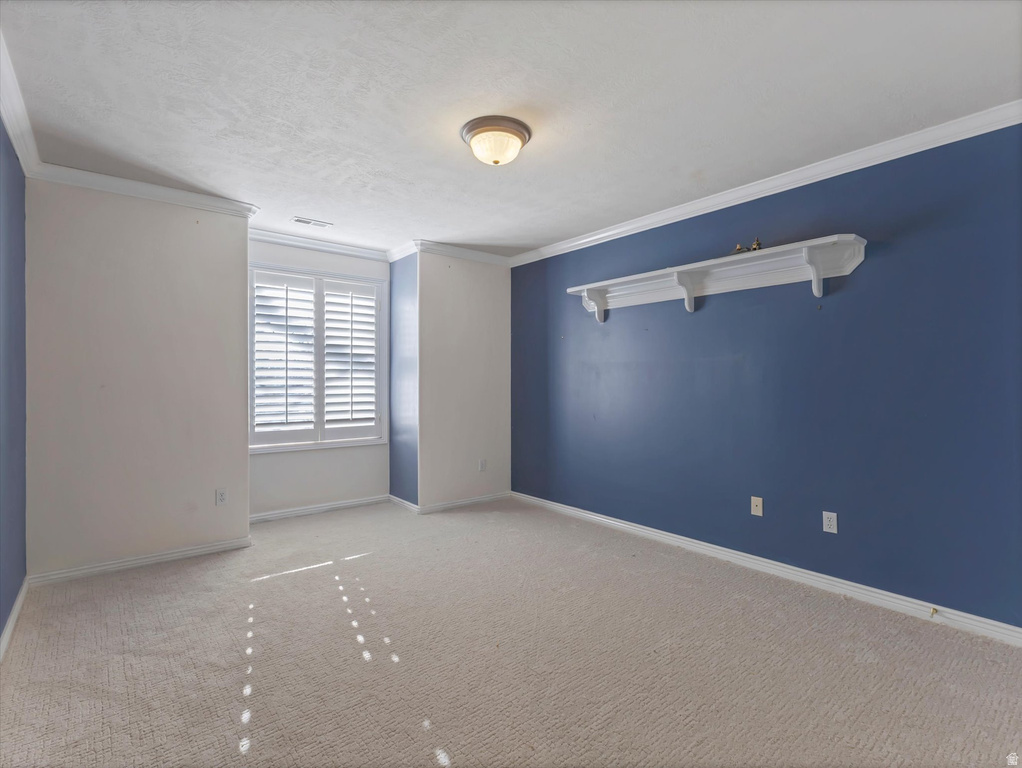 969 E ADDINGTON CIR Sandy, UT 84094