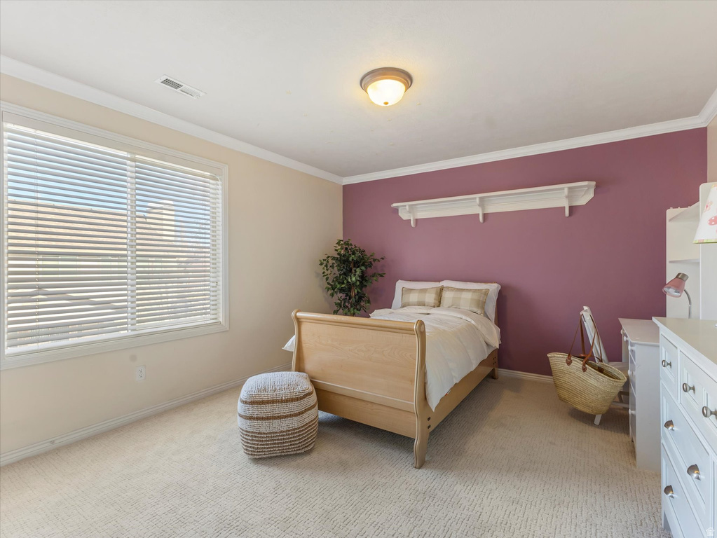 969 E ADDINGTON CIR Sandy, UT 84094