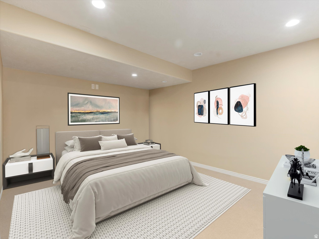 969 E ADDINGTON CIR Sandy, UT 84094