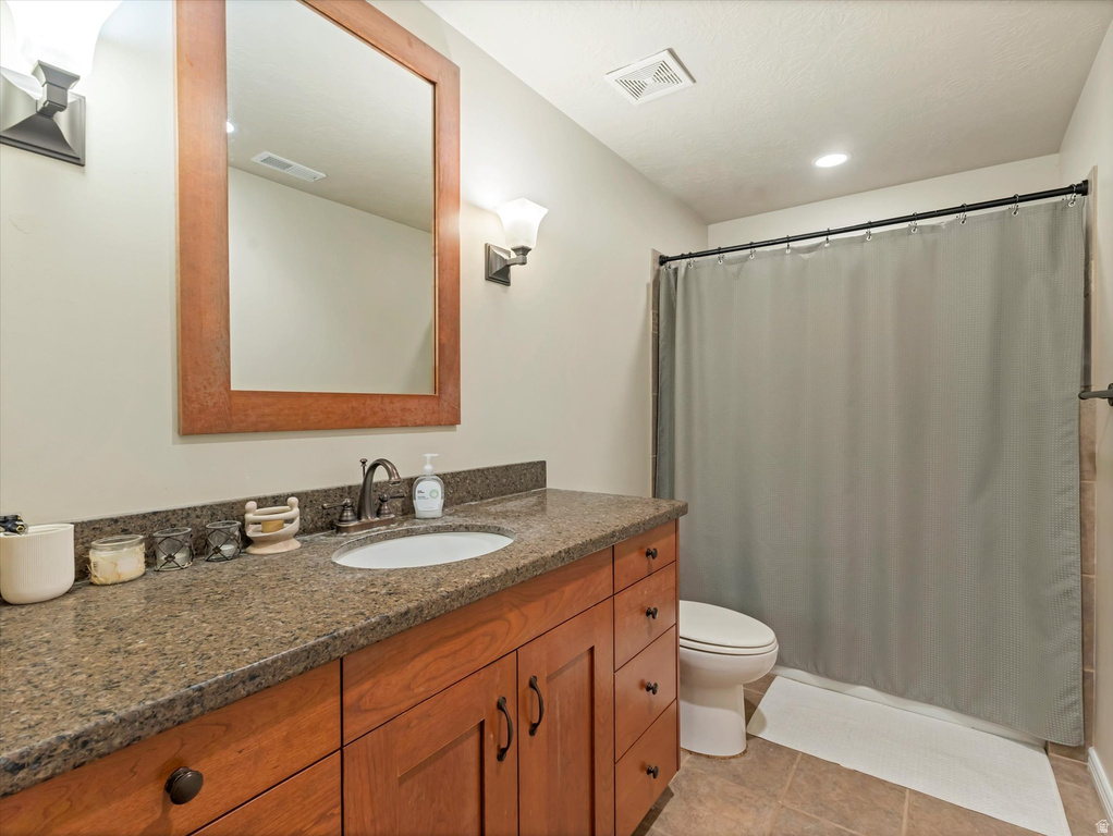 969 E ADDINGTON CIR Sandy, UT 84094