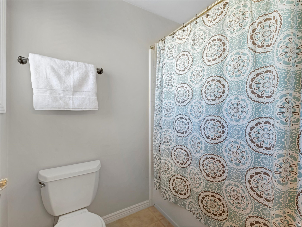 969 E ADDINGTON CIR Sandy, UT 84094