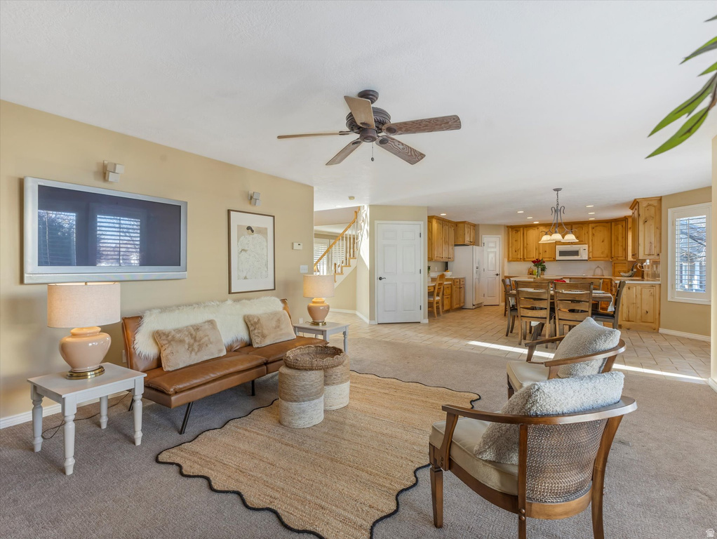 969 E ADDINGTON CIR Sandy, UT 84094