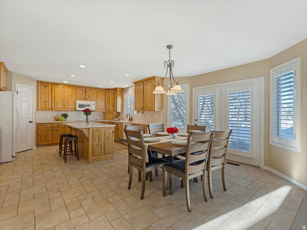 969 E ADDINGTON CIR Sandy, UT 84094