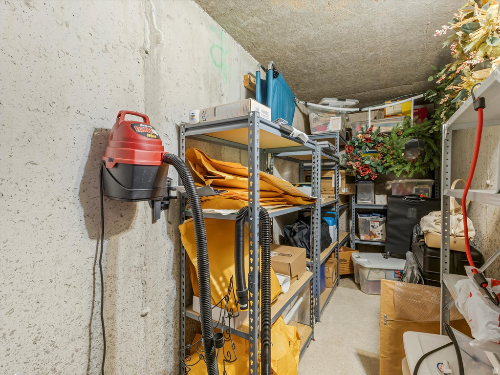 969 E ADDINGTON CIR Sandy, UT 84094