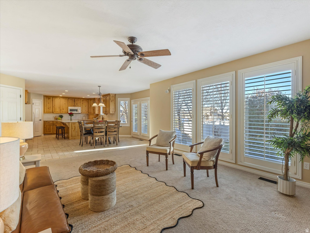 969 E ADDINGTON CIR Sandy, UT 84094